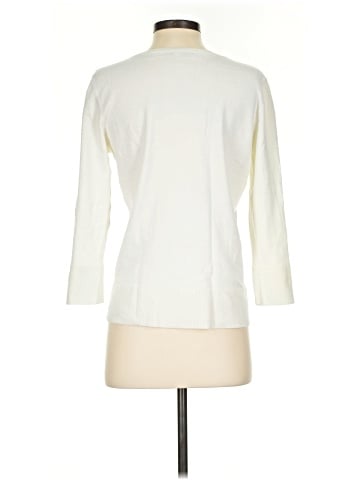 Carolyn Taylor Cardigan (view 2)