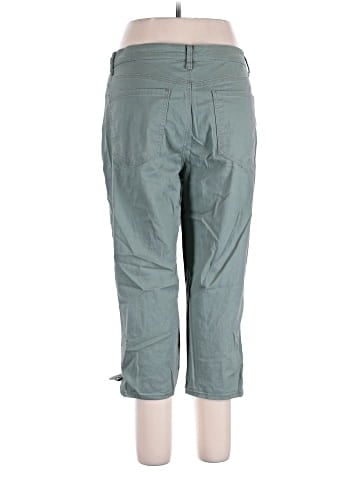 Gloria Vanderbilt Jeans (view 2)