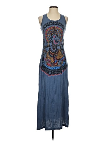 Mexicali Blues Sleeveless Top (view 1)