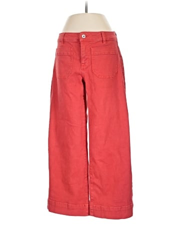 Sanctuary Casual Pants (view 1)