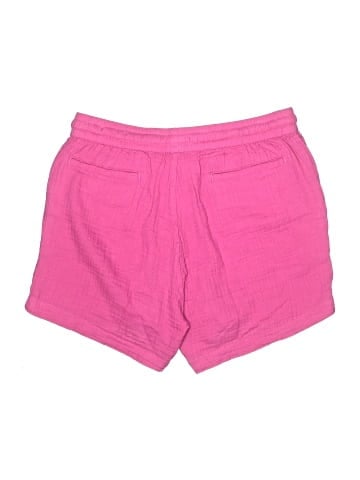 Hatley Athletic Shorts (view 2)