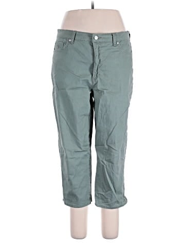 Gloria Vanderbilt Jeans (view 1)