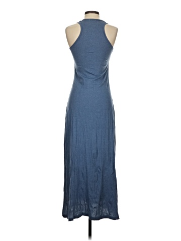 Mexicali Blues Sleeveless Top (view 2)