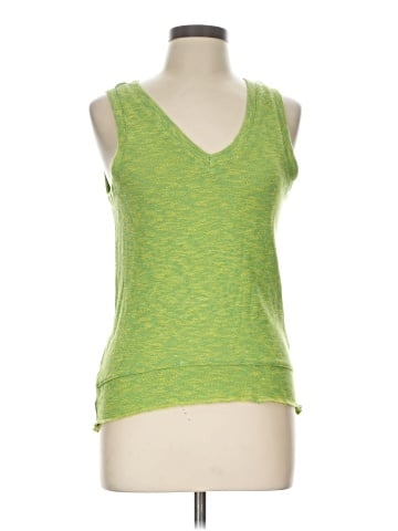 Kut from the Kloth Sweater Vest (view 1)
