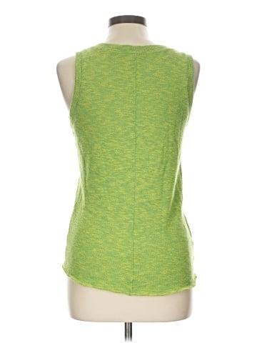 Kut from the Kloth Sweater Vest (view 2)