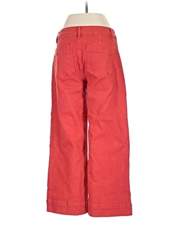 Sanctuary Casual Pants (view 2)