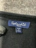 Splendid Black Pullover Sweater Size S - photo 7