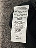 Splendid Black Pullover Sweater Size S - photo 8