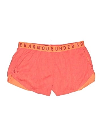 Under Armour Athletic Shorts (view 1)