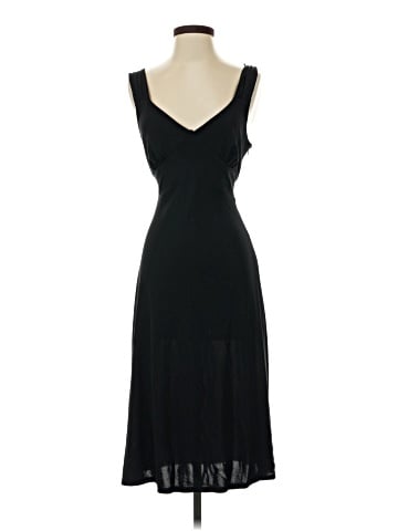 Ann Taylor LOFT Cocktail Dress (view 1)
