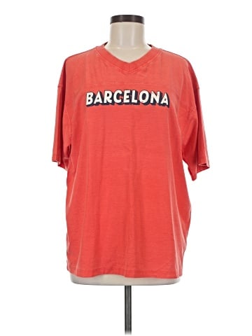 Cotton On Short Sleeve T-Shirt (view 1)