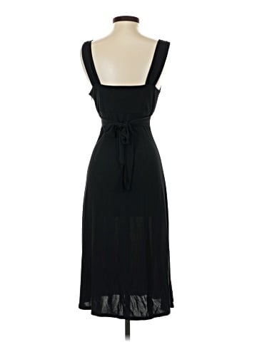 Ann Taylor LOFT Cocktail Dress (view 2)