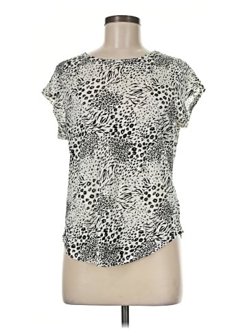 Joie Short Sleeve T-Shirt (view 1)