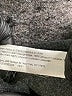 ELOQUII 100% Polyester Gray Coat Size 18 Plus - photo 7