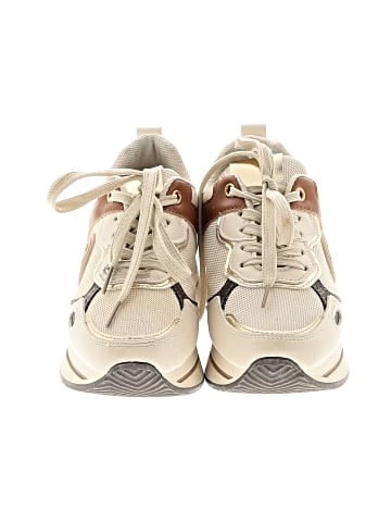 Unbranded Sneakers (view 2)