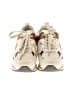 Unbranded Ivory Sneakers Size 5 - photo 2