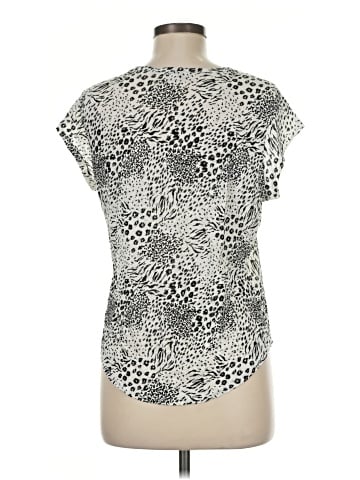 Joie Short Sleeve T-Shirt (view 2)