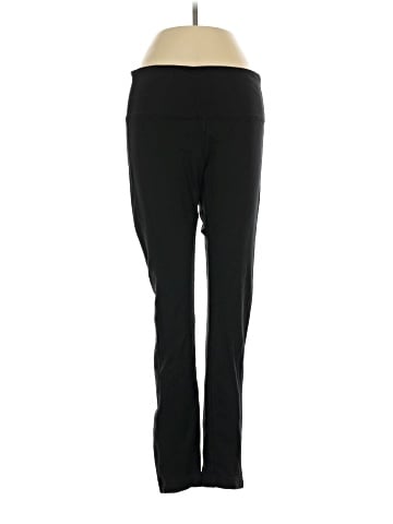 White House Black Market Active Pants (view 1)