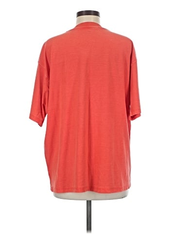 Cotton On Short Sleeve T-Shirt (view 2)