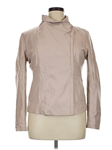 BB Dakota Jacket (view 1)