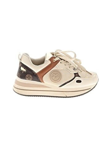 Unbranded Sneakers (view 1)