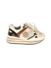Unbranded Ivory Sneakers Size 5 - photo 1