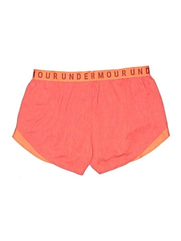 Under Armour Athletic Shorts (view 2)