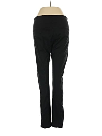 White House Black Market Active Pants (view 2)