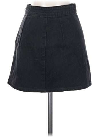 Lioness Casual Skirt (view 1)