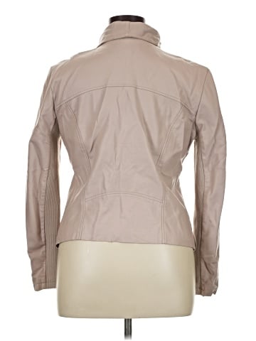 BB Dakota Jacket (view 2)
