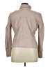 BB Dakota Solid Tan Jacket Size XL - photo 2