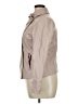 BB Dakota Solid Tan Jacket Size XL - photo 5