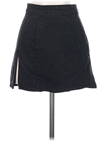 Lioness Casual Skirt (view 2)