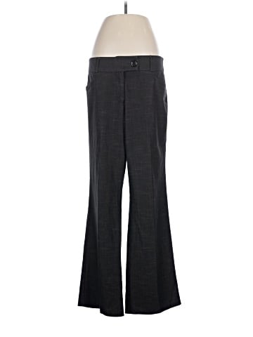 Ingredients Dress Pants (view 1)