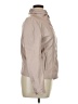 BB Dakota Solid Tan Jacket Size XL - photo 4