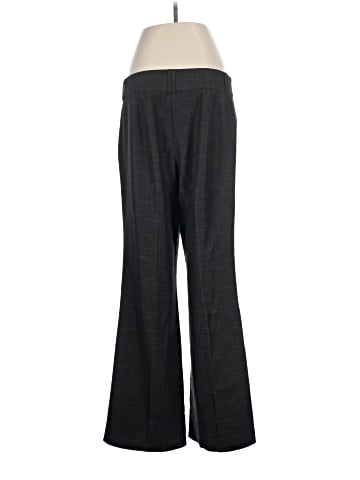 Ingredients Dress Pants (view 2)