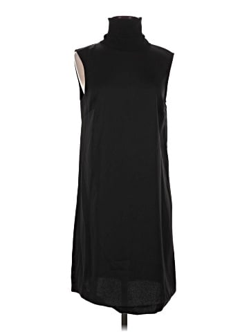 Club Monaco Casual Dress (view 1)