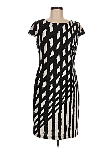 Nine West Cocktail Dress (view 1)