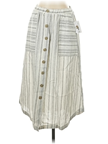 Westbound Casual Skirt (view 1)