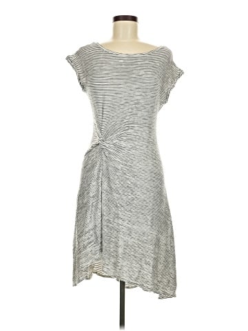 Max Studio Casual Dress (view 1)