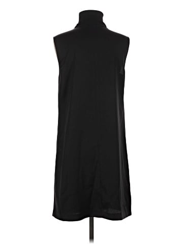 Club Monaco Casual Dress (view 2)