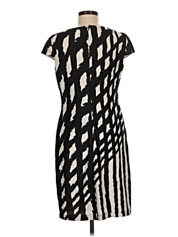 Nine West Cocktail Dress (view 2)