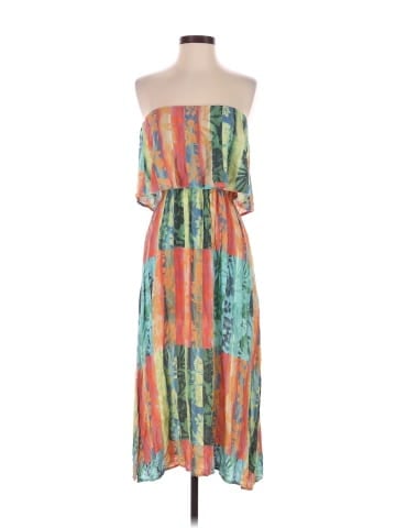 O'Neill Casual Dress (view 1)