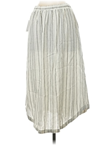 Westbound Casual Skirt (view 2)