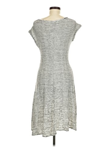Max Studio Casual Dress (view 2)