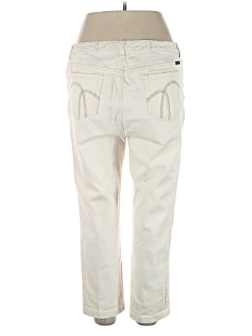Liz Claiborne Casual Pants (view 2)