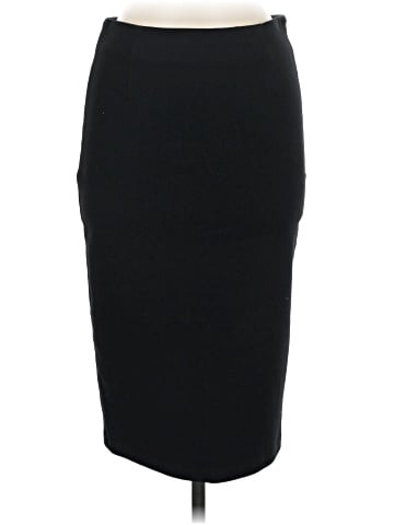 Alythea Formal Skirt (view 1)