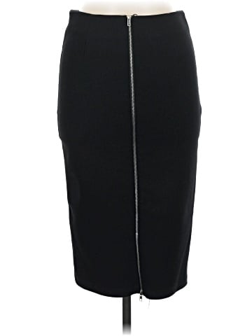 Alythea Formal Skirt (view 2)