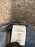 Soho Blue Jeans Size 10 Petite - photo 8