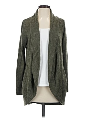 Max & Mia Cardigan (view 1)